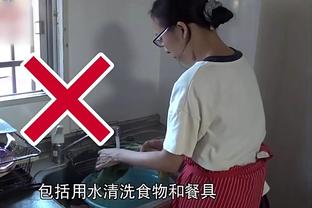 明年出战奥运？乔治：我很乐意 但取决于球队表现和身体状态